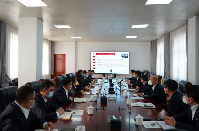 AG8�콢����(�й�)����