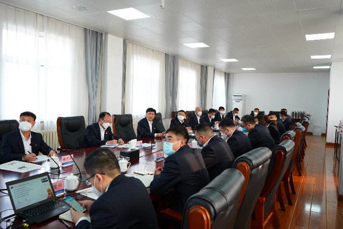 AG8�콢����(�й�)����