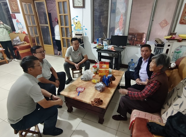 AG8�콢����(�й�)����