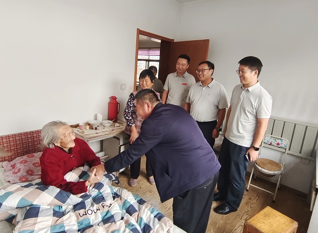 AG8�콢����(�й�)����