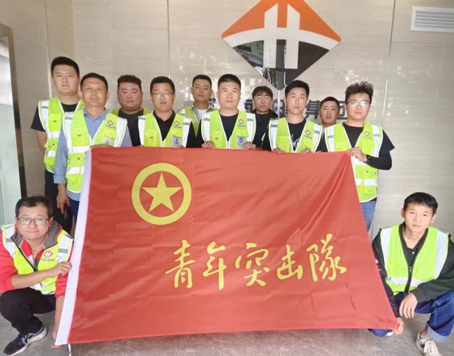 AG8�콢����(�й�)����