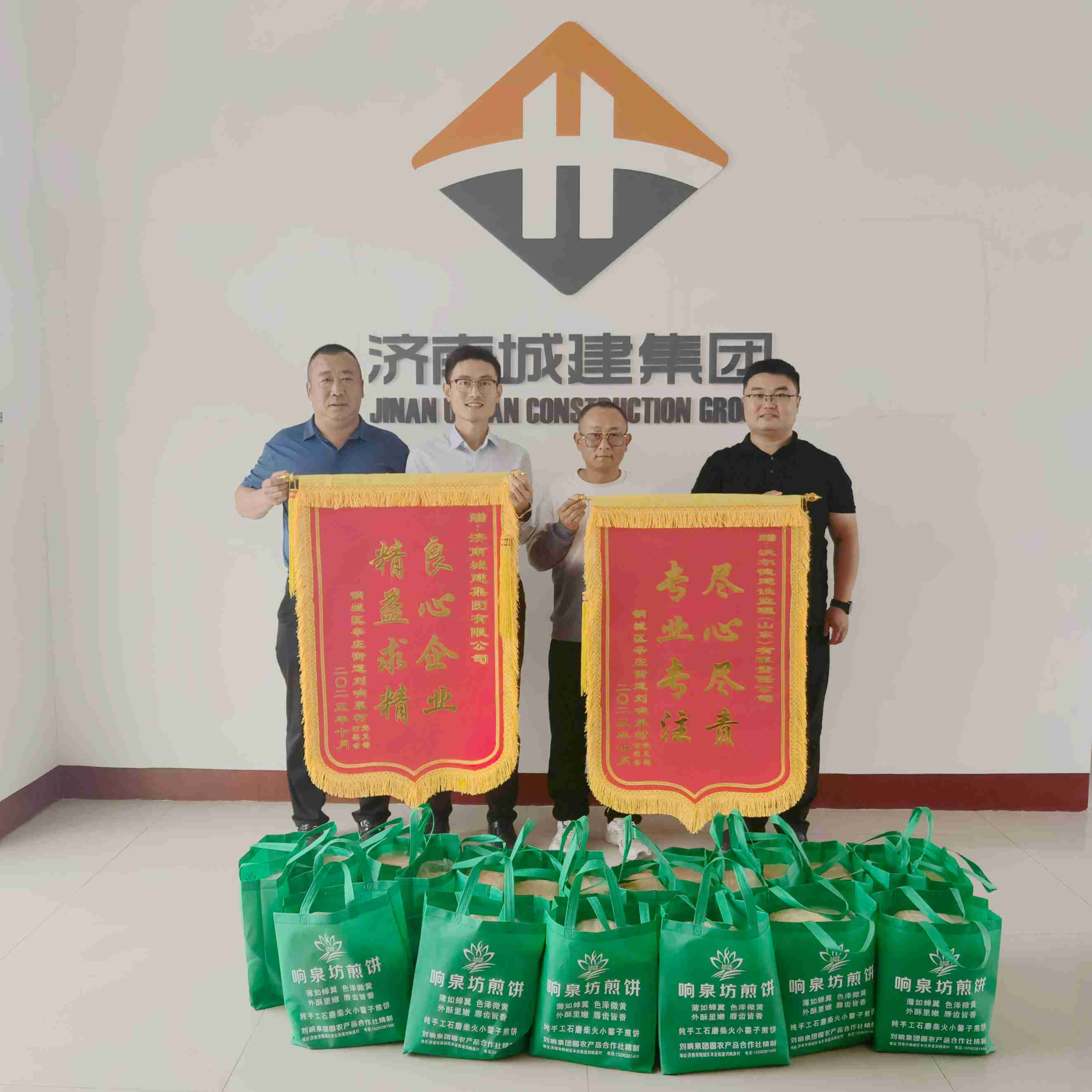 AG8�콢����(�й�)����