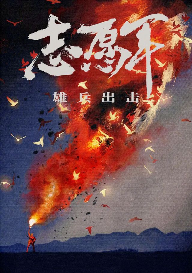 AG8�콢����(�й�)����