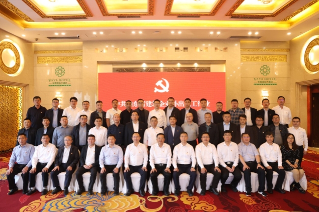 AG8�콢����(�й�)����