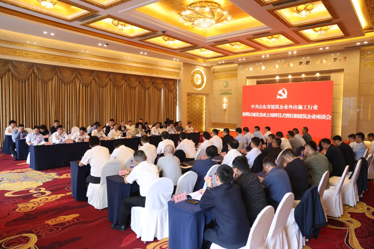 AG8�콢����(�й�)����