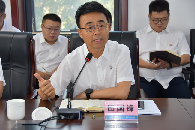 AG8�콢����(�й�)����