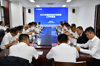 AG8�콢����(�й�)����