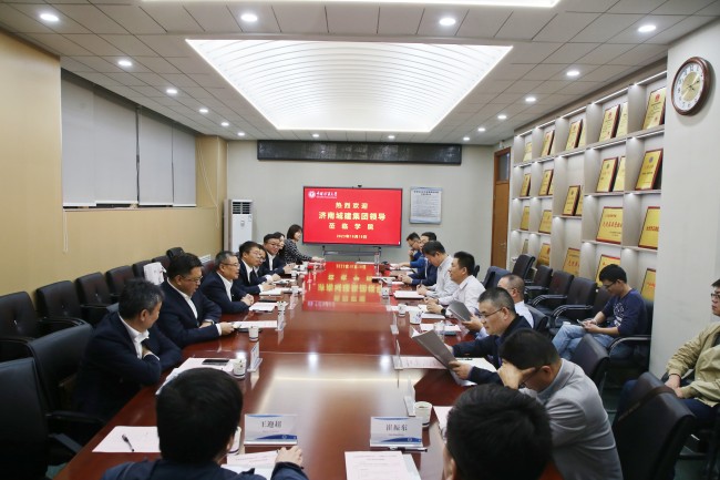 AG8�콢����(�й�)����