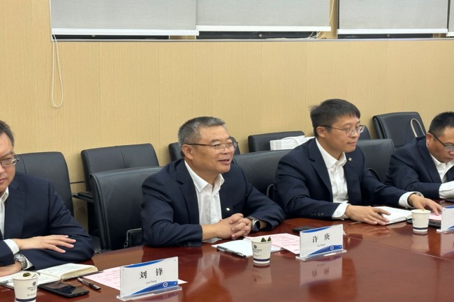 AG8�콢����(�й�)����