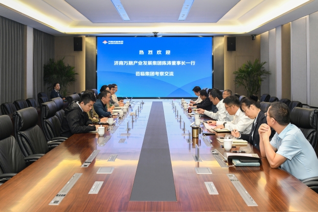 AG8�콢����(�й�)����