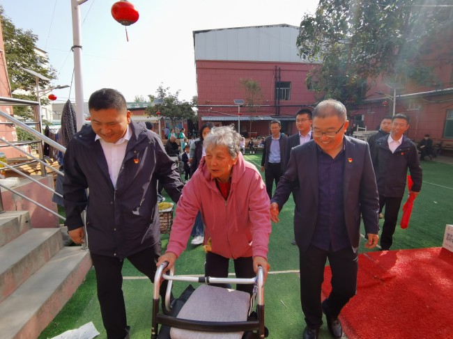 AG8�콢����(�й�)����