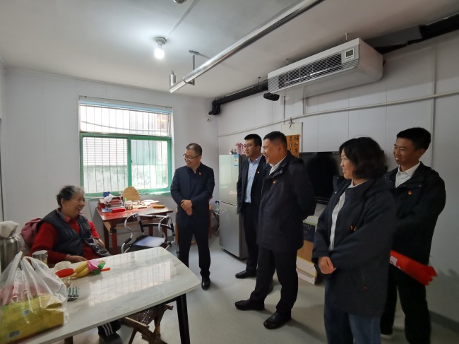 AG8�콢����(�й�)����