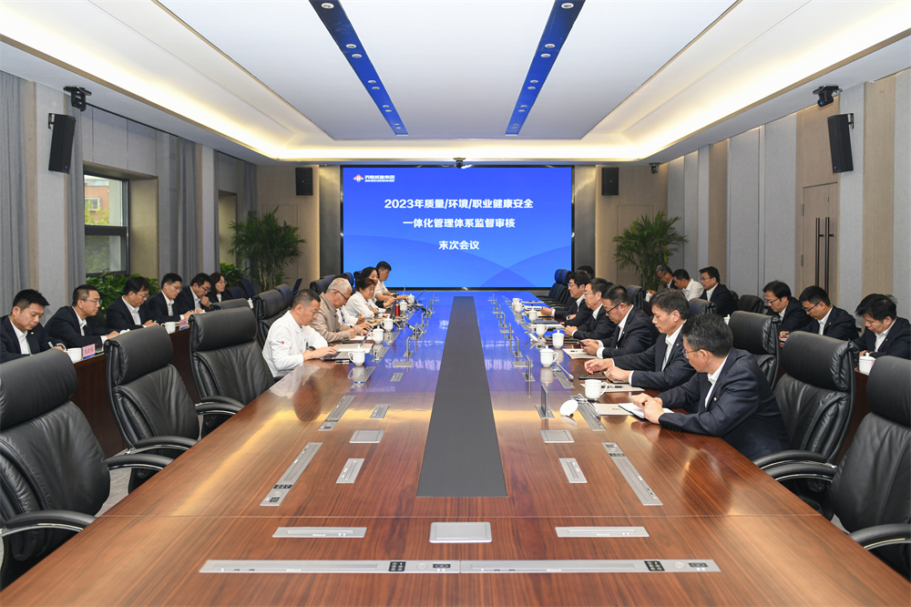 AG8�콢����(�й�)����