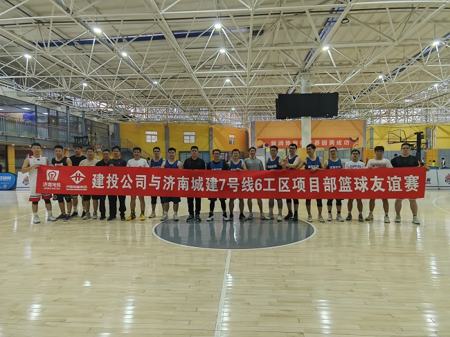 AG8�콢����(�й�)����