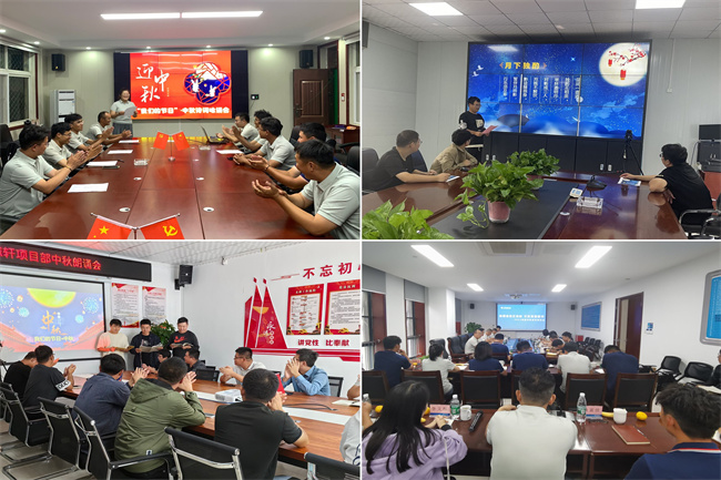 AG8�콢����(�й�)����