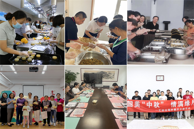 AG8�콢����(�й�)����