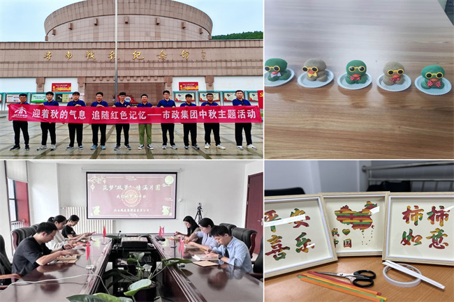 AG8�콢����(�й�)����