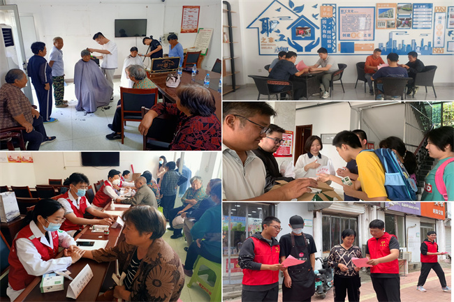 AG8�콢����(�й�)����