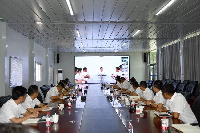 AG8�콢����(�й�)����