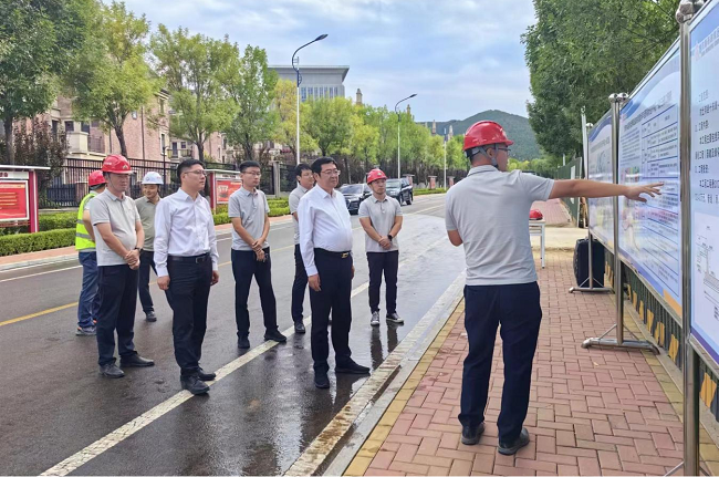 AG8�콢����(�й�)����