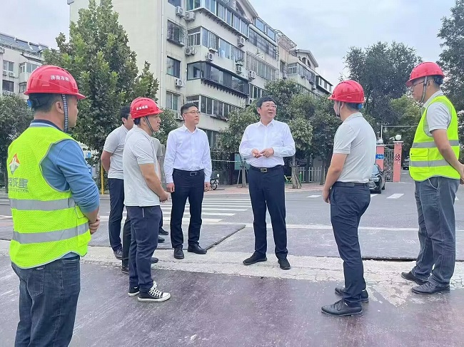 AG8�콢����(�й�)����