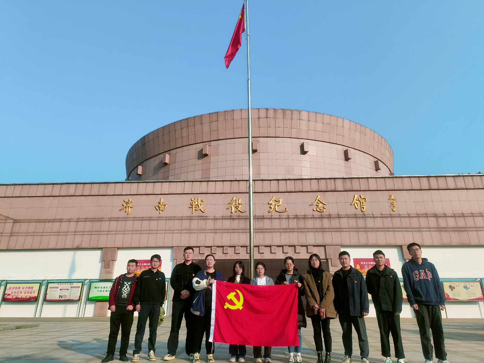 AG8�콢����(�й�)����