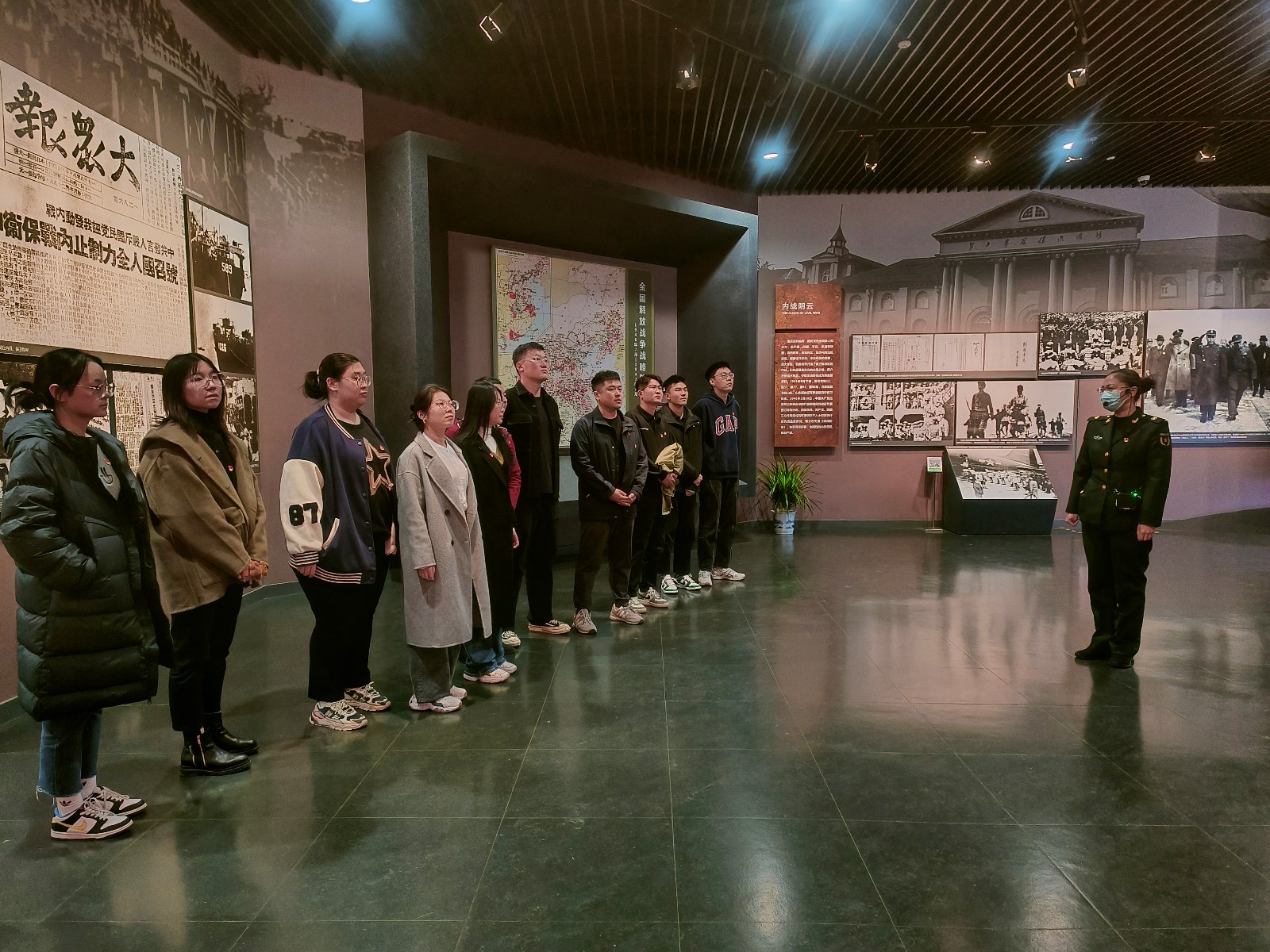 AG8�콢����(�й�)����