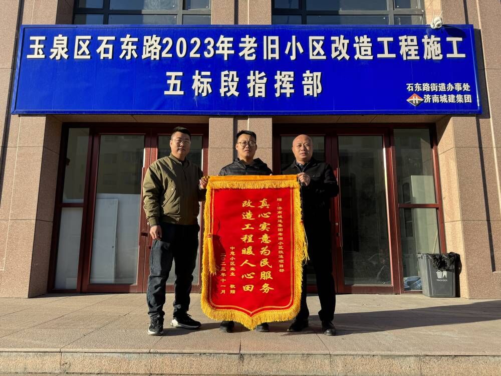 AG8�콢����(�й�)����