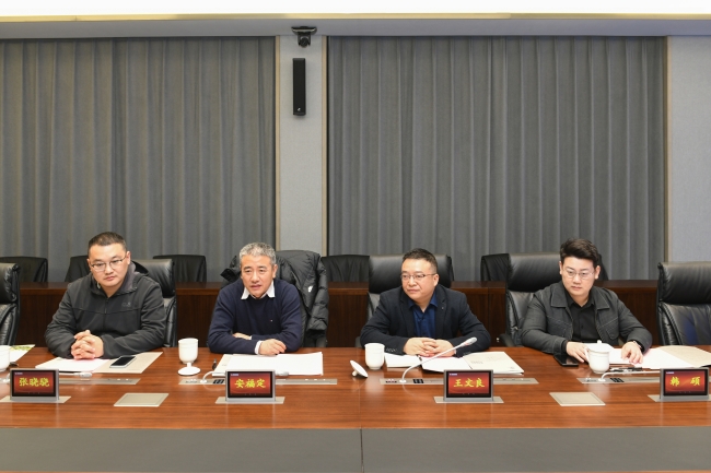 AG8�콢����(�й�)����