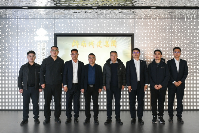 AG8�콢����(�й�)����