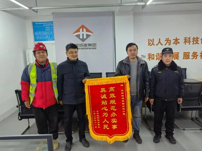 AG8�콢����(�й�)����