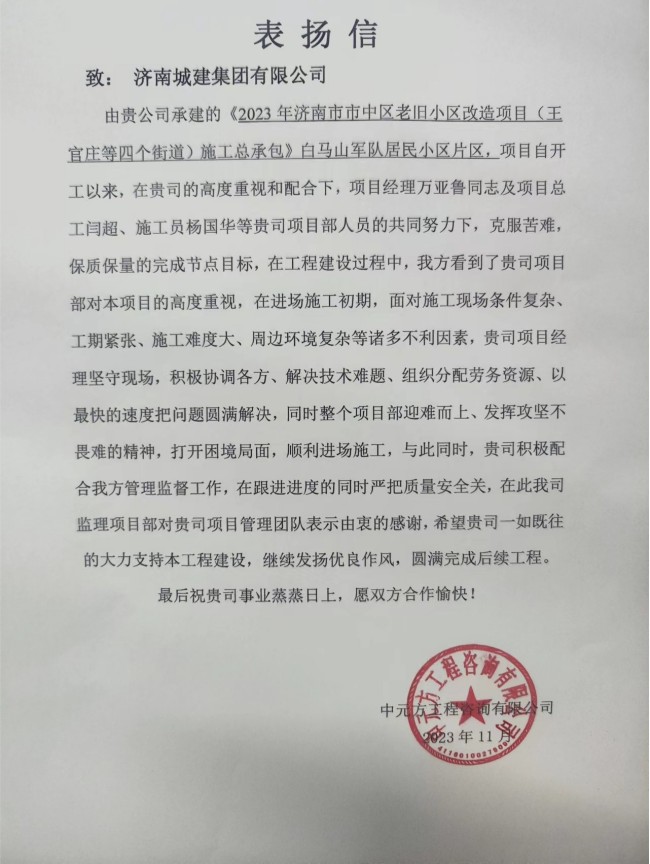 AG8�콢����(�й�)����