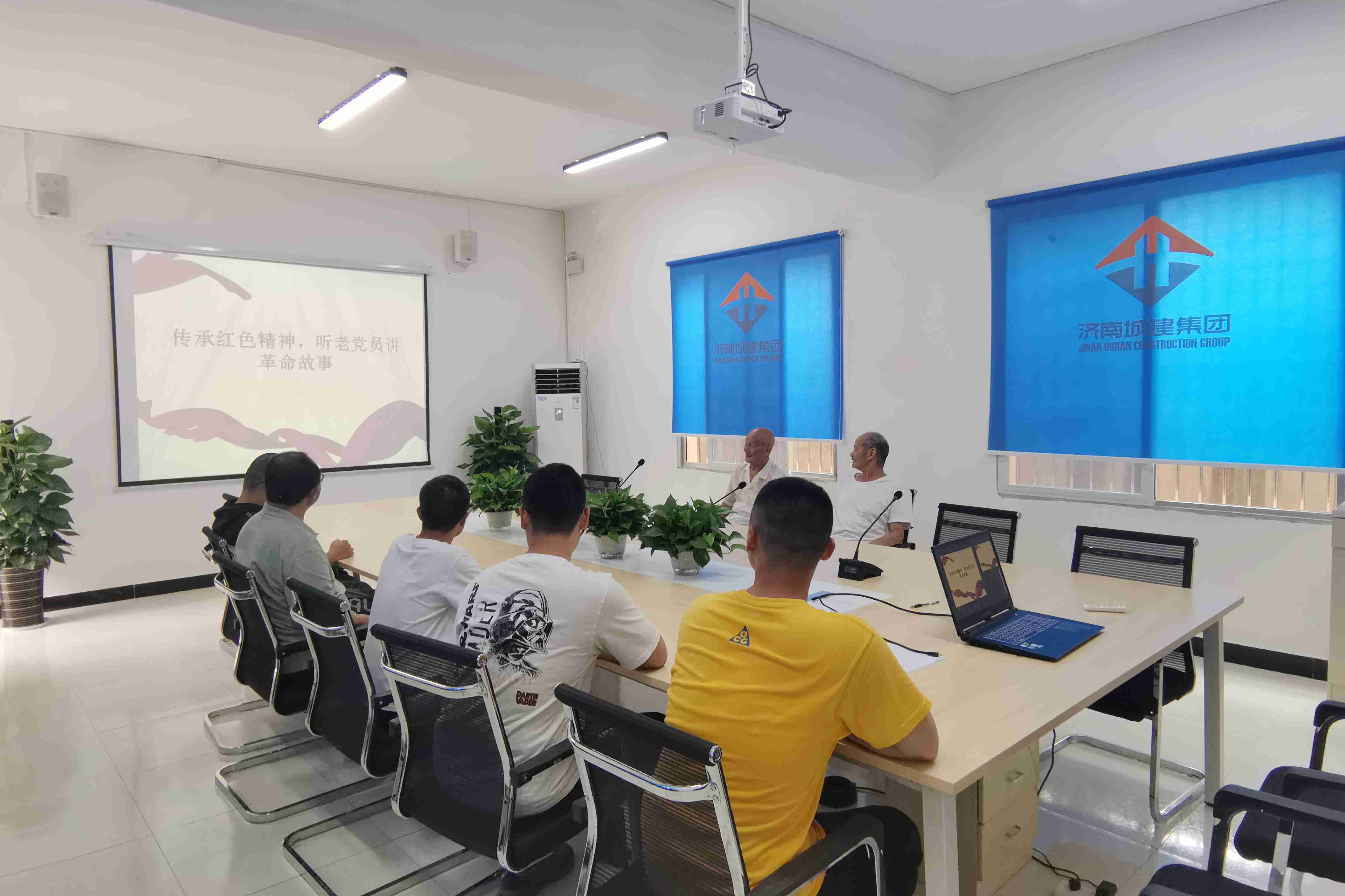 AG8�콢����(�й�)����