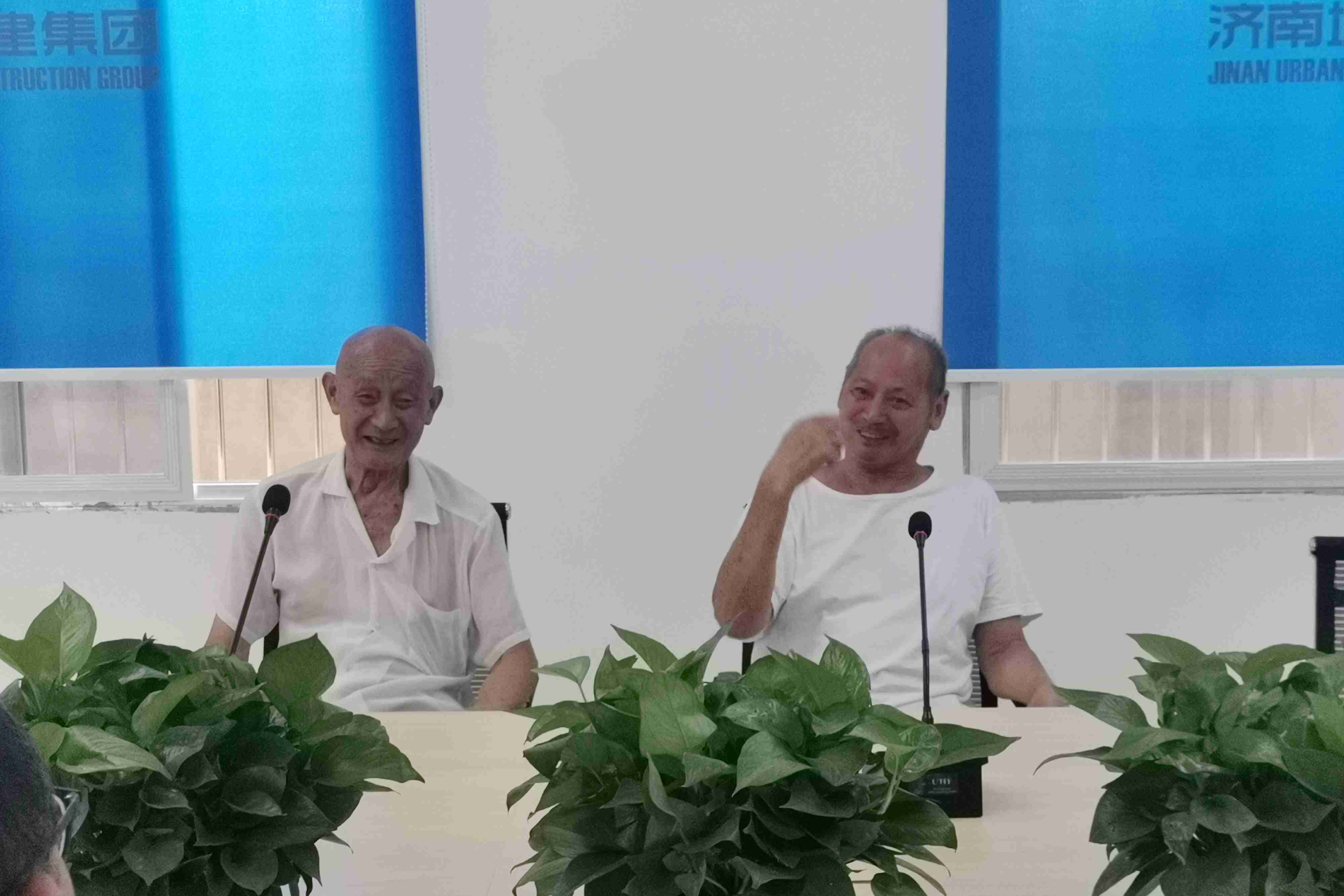 AG8�콢����(�й�)����