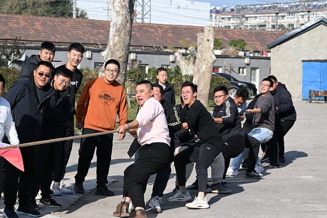 AG8�콢����(�й�)����