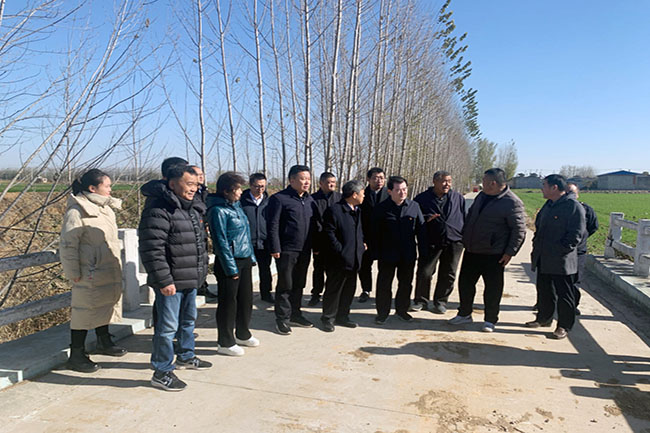 AG8旗舰厅·(中国)集团