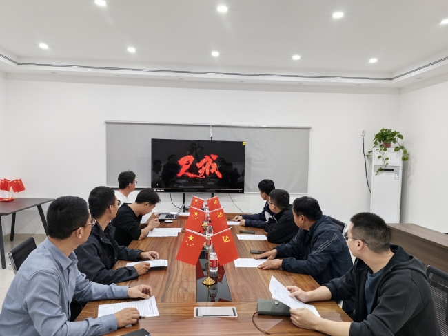 AG8旗舰厅·(中国)集团