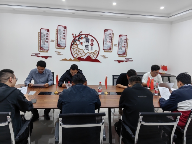 AG8旗舰厅·(中国)集团