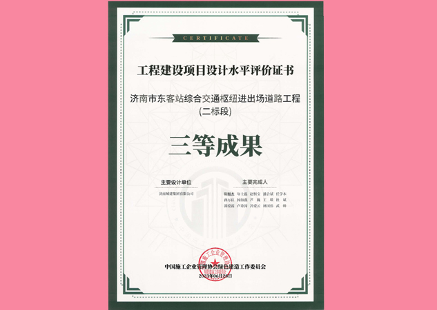 AG8�콢����(�й�)����