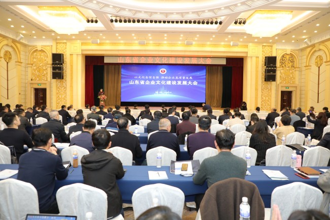 AG8�콢����(�й�)����