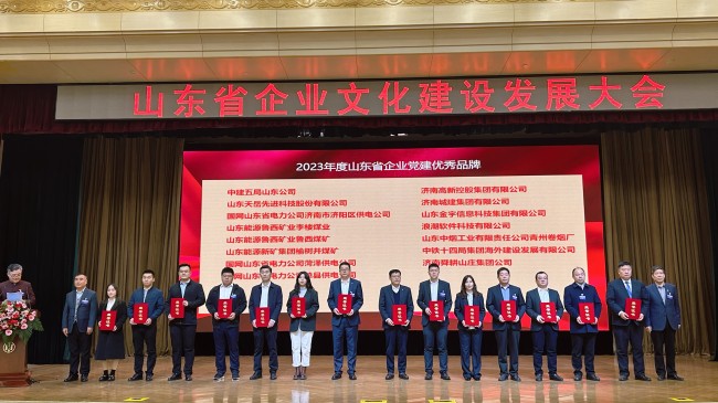 AG8�콢����(�й�)����