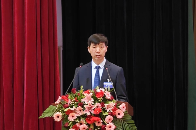 AG8�콢����(�й�)����