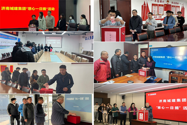 AG8�콢����(�й�)����