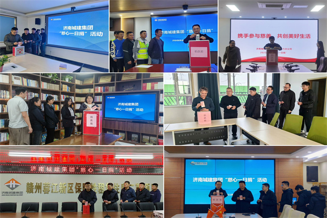 AG8�콢����(�й�)����