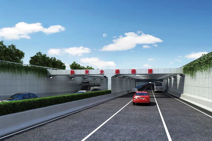 AG8�콢����(�й�)����