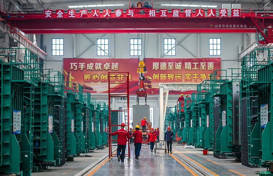 AG8�콢����(�й�)����