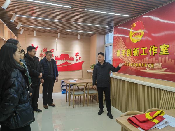 AG8Æì½¢Ìü¡¤(Öйú)¼¯ÍÅ