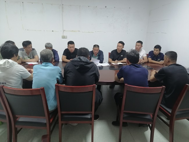 AG8�콢����(�й�)����