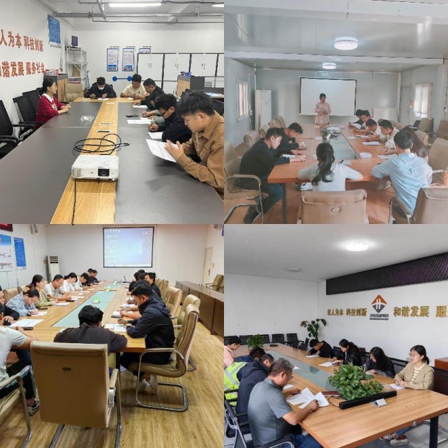 AG8�콢����(�й�)����