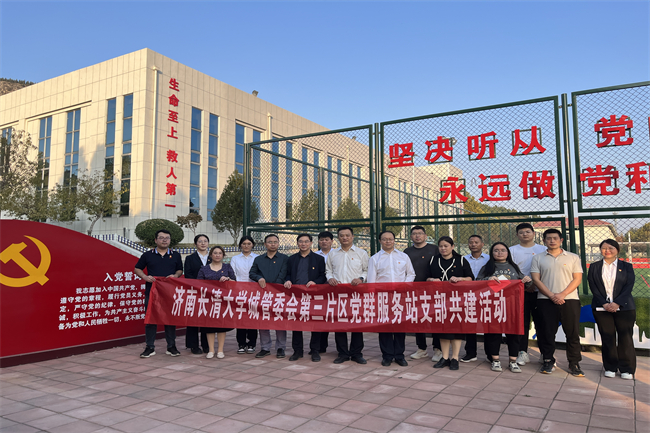 AG8�콢����(�й�)����